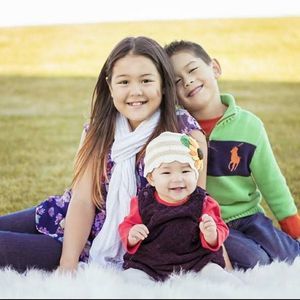 Meet your Posher, Sean